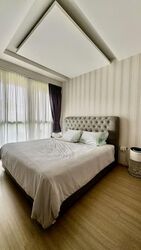 Parc Life (D27), Condominium #601593661